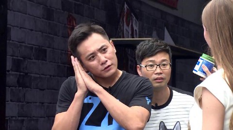 刻苦训练篮球时如何避免受伤的建议_2